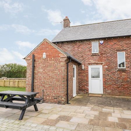 بريدلينغتون 2 North Cottage المظهر الخارجي الصورة